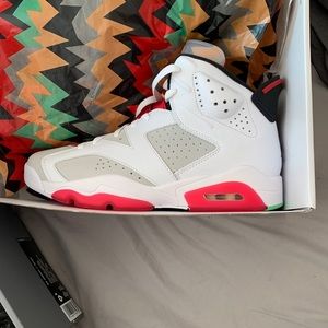 Jordan 6